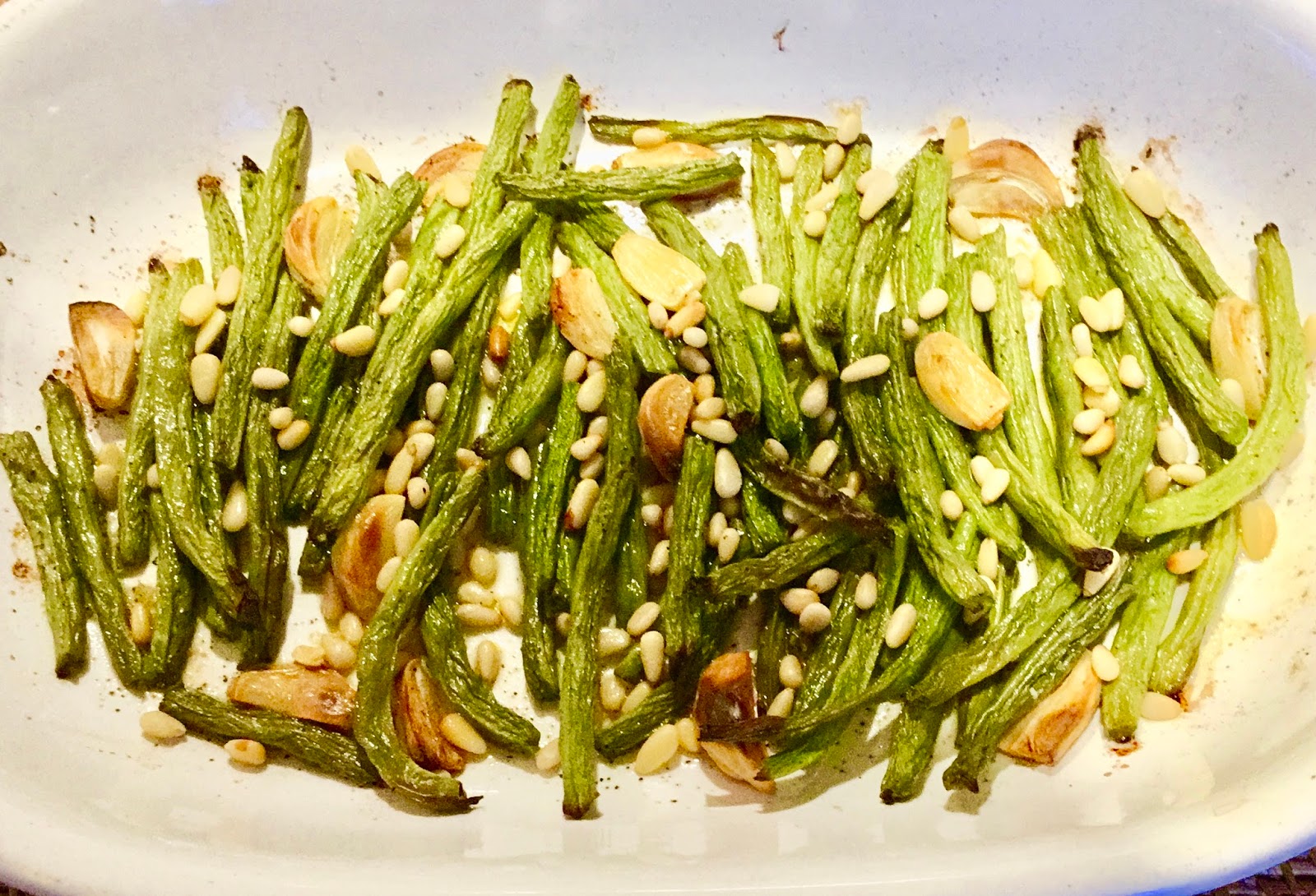 836ec-fullsizeoutput_4511