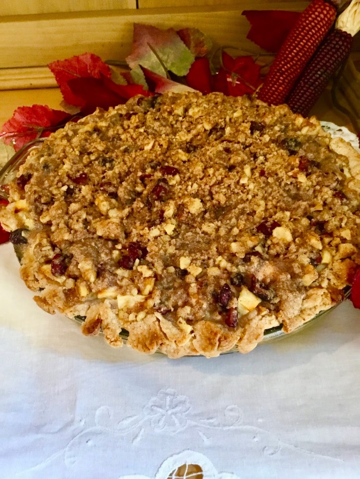 51435-fullsizeoutput_4afd