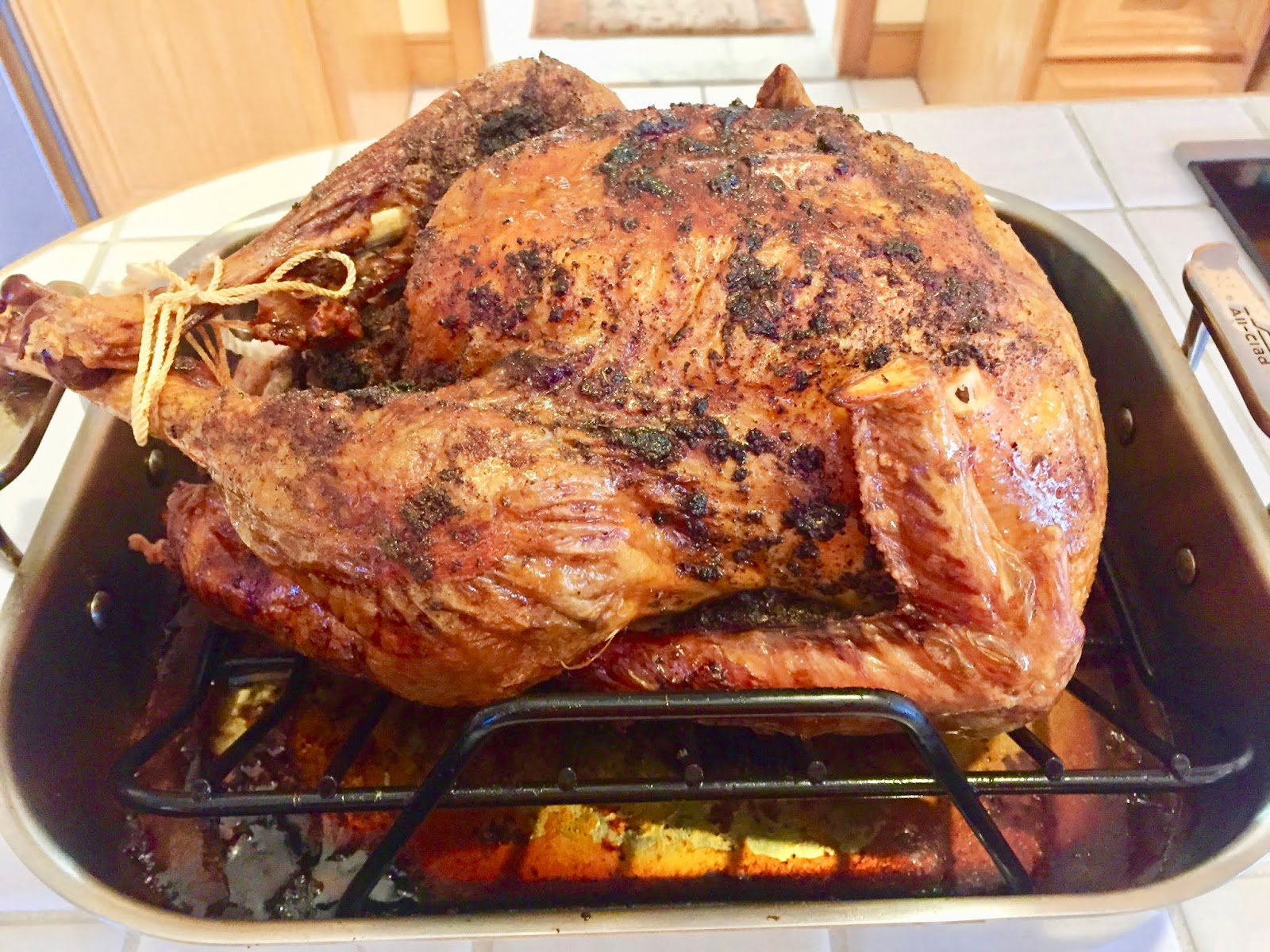 33b7c-fullsizeoutput_4bb0