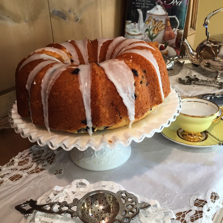 1AA66671-5929-4133-A0AD-053CBCD5B49C