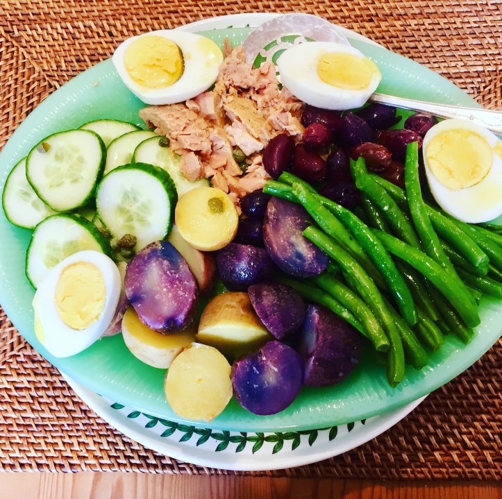 62A879C1-F5BC-4C8C-979C-D91263C1FCC4