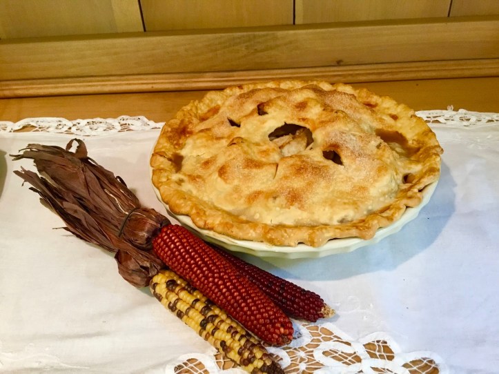 8cfe8-fullsizeoutput_4b92