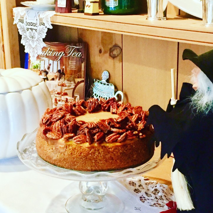 2755DD51-96CC-412E-9991-D79B492EA27A